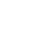 Tuesde Atelier - Home