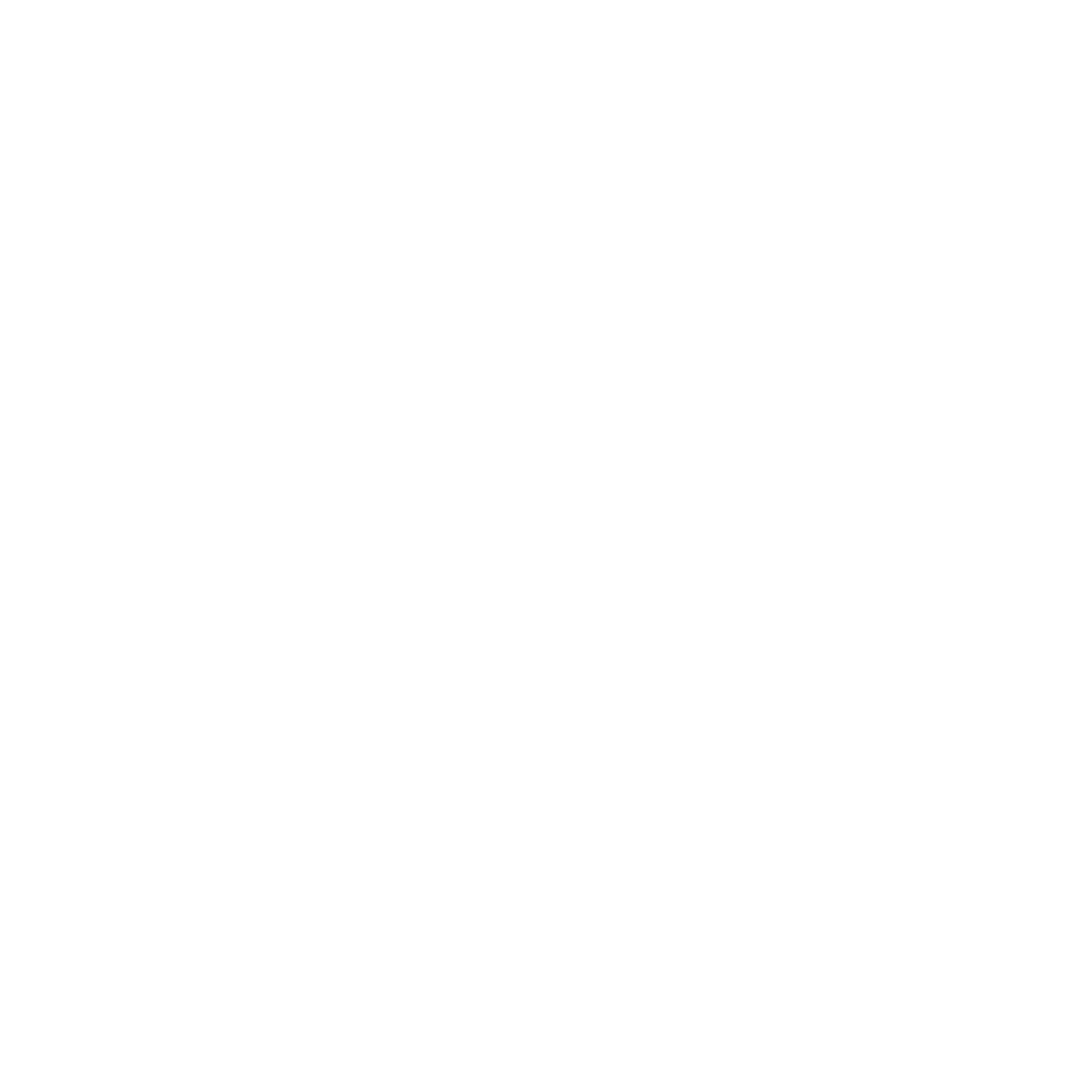 Tuesde Atelier